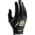 Shot Lite Off-road Handsker