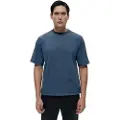 Born Living Yoga Tarn T-shirt Med Korte ærmer