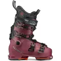 Tecnica Cochise 105 W Dyn Gw Alpinsko Til Kvinder