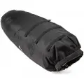 Acepac Mkiii 8l Sadeltaske