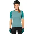 Endura Gv500 Gravel Kortærmet Trøje