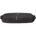 Acepac Mk Iii Tørpose 16l