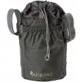 Acepac Mk Iii Styrtaske
