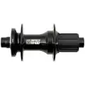 Haibike Fastace Ac-ef906b 6b Boost Bagnav