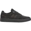 Hackett Hackney Velvet Sko