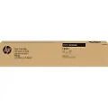 HP Samsung Toner Cyan Clt-c808s - Sl-x400/x401/x4220