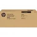 HP Mlt-d309l Høj Afkast Toner