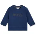 Hugo Boss J51289 Sweatshirt