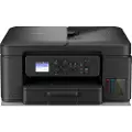 Brother Dcp-t780dw Tank A4 Mfp