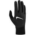 Nike Therma-fit Pacer Sphere Midweight Rg Handsker