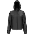 Under Armour Velociti Pro Cw Jakke