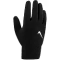 Nike Y One Therma-fit Fleece Tg Handsker