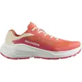 Salomon Alphaglide Trailsko