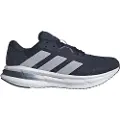 Adidas Galaxy 7 Løbesko