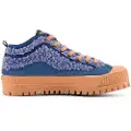 Duuo Shoes Col Cover Oulu Plus 88 Sko