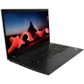 Lenovo Thinkpad L15 G4 15.6´´ I3-1315u/8gb/256gb Ssd Bærbar Computer