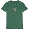 Santa Cruz Digi Dot T-shirt Med Korte ærmer