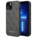 GUESS Guhcp14sg4gfgr Iphone 14.15.13 6.1 4g Telefon Etui
