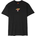 Santa Cruz Winkowski Alien Creep T-shirt Med Korte ærmer