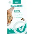 Sanabelle Dental - 2 kg
