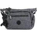 Kipling Gabbie S 7l Taske