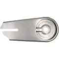 Mvtek Olanda 20´´ Postbud