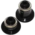 FFWD 5x135 Mm Baghjuls Konverteringskit