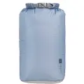 Cocoon Ultralight 5l Tørtaske