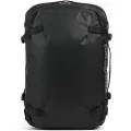 Patagonia Black Hole MLC Rejsetaske sort