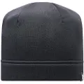 Marmot Olden Polartec Beanie