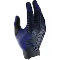 Shot Core Max Off-road Handsker