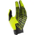 Shot Core Max Off-road Handsker