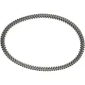 Bando Reinforced 23.2 X 978 Mm Drivrem