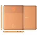 Baseus Blade 2 12.000mah Powerbank