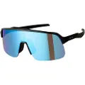 Oakley Sutro Lite S, PRIZM, Matte Black