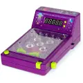 Legami Galactic Race Retrospilkonsol