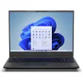 Medion Major X20 - 16" | RTX 4070 | Core i7 | 16GB | 1TB