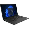Lenovo Thinkpad T14 G4 Core I5 16gb 512gb 14"