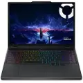Lenovo Legion 5 Core Ultra 7 24gb 1000gb Rtx 5070 15.1"