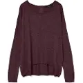 Vero Moda Breeze Aura Trøje