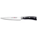 Wüsthof Universalkniv CLASSIC IKON 16 cm, Wüsthof