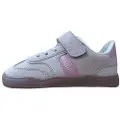 Mtng MTNGunisex til børn. 48942 Træningssko Free beige (34), Fast, Blonder, Velcro, Casual, børnetøj