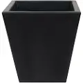 Wellhome Orion 40x40 Cm Blomsterpotte