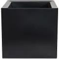 Wellhome Cubo Dan-i Blomsterpotte 18l