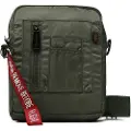 Alpha industries Crew Carry Taske