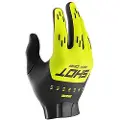Shot Race Evo Junior Off-road Handsker