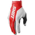 Shot Lite Pro Off-road Handsker
