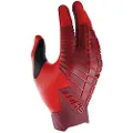 Shot Core Max Off-road Handsker