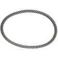 Bando Reinforced 25 X 997.5 Mm Variatorrem