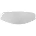 Stormer Max Vision Dks452 Zs-1001 Pinlock 70